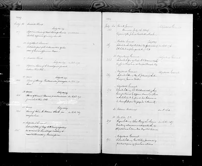 p. 15