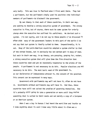 p. 28