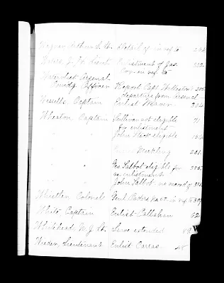 p. 58