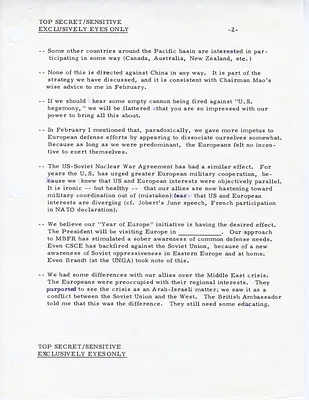 p. 37
