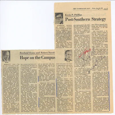 p. 50