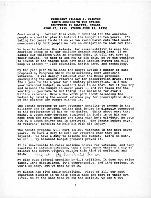 p. 45