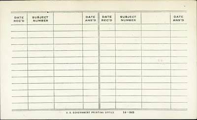 p. 14