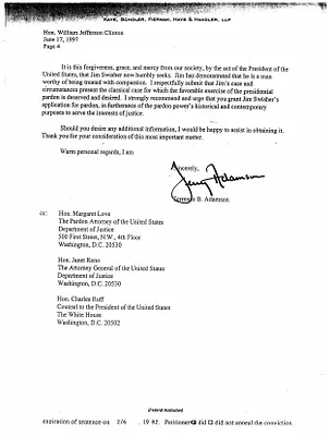 p. 45