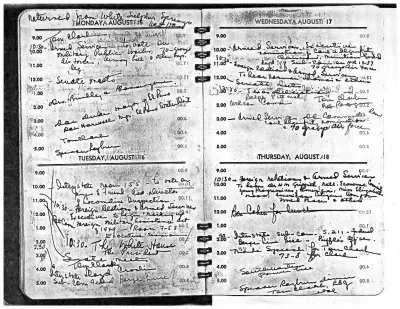p. 2