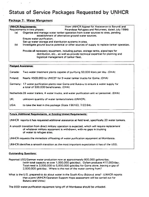 p. 52