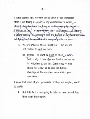 p. 18