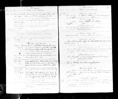 p. 54