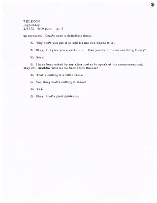 p. 15