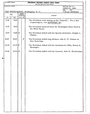p. 46