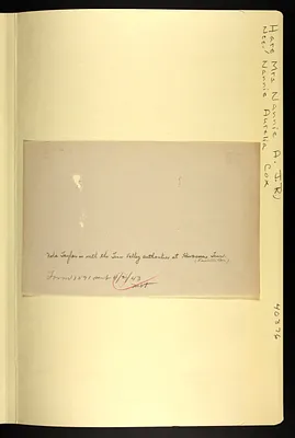 p. 24