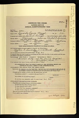 p. 13