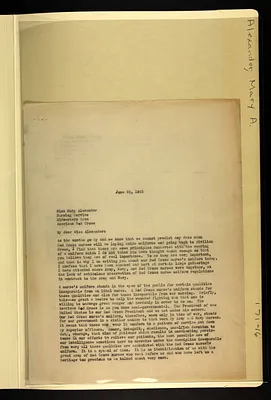 p. 22