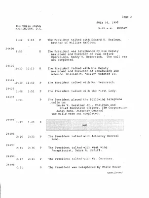 p. 10