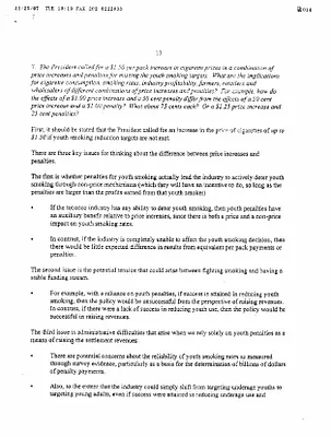 p. 58