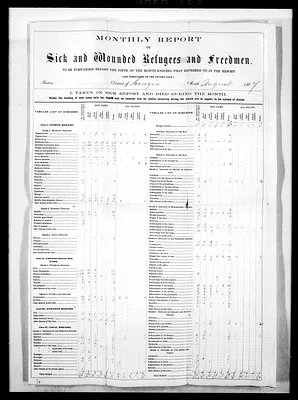 p. 59