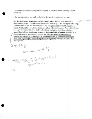 p. 55
