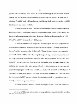 p. 12