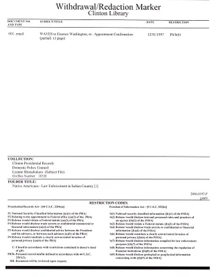 p. 50