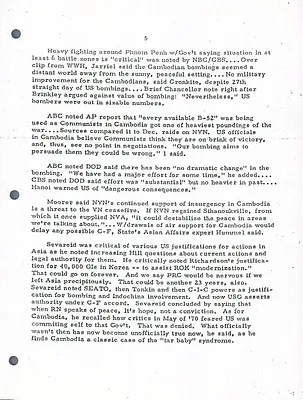 p. 49