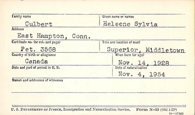 p. 39