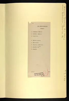 p. 15