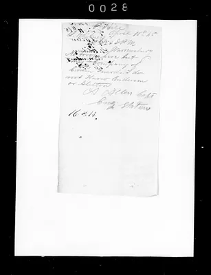 p. 38