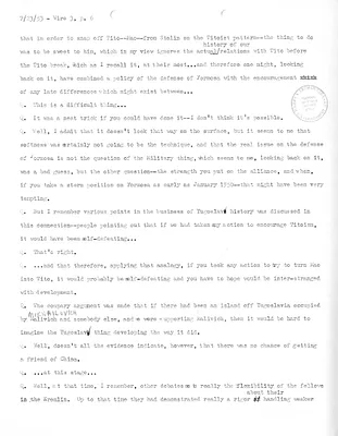 p. 6