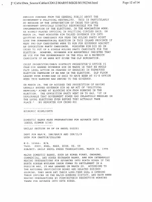 p. 52