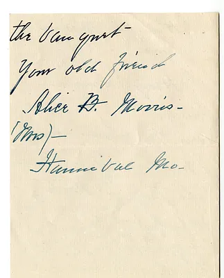 p. 7