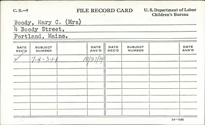 p. 21