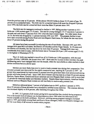p. 55