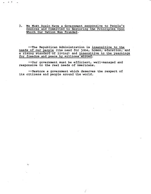 p. 43