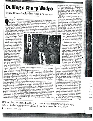p. 47
