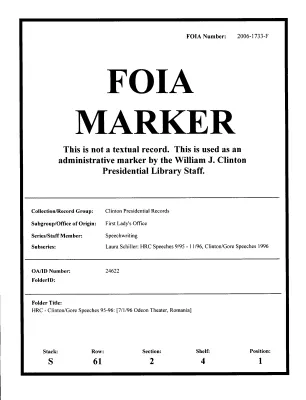 p. 20