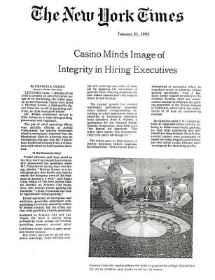 p. 48