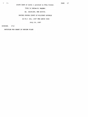 p. 13
