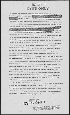 p. 24