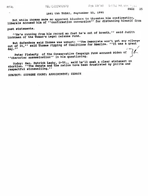 p. 30