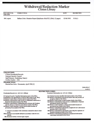 p. 9