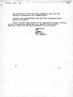 p. 50
