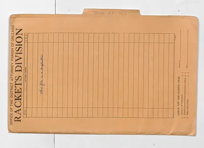 p. 12