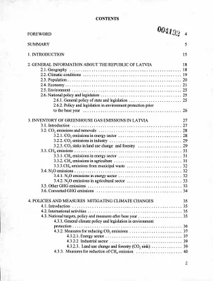 p. 15
