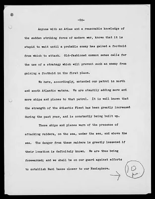 p. 21