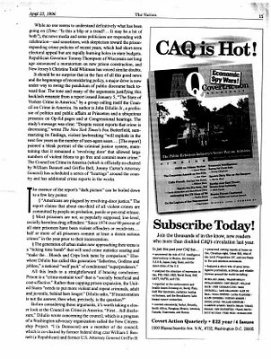 p. 9