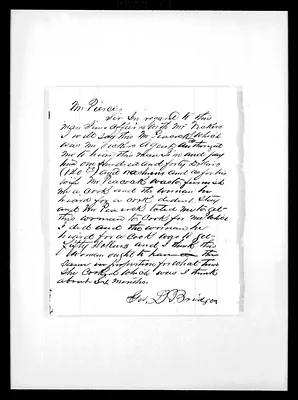 p. 37