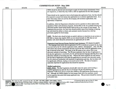 p. 36