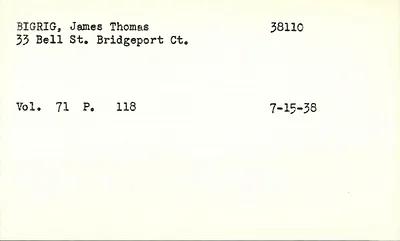 p. 40
