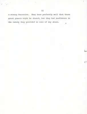 p. 14