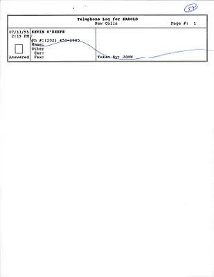 p. 51